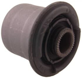 Сайлентблок важеля