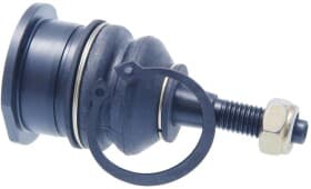 Шаровая опора