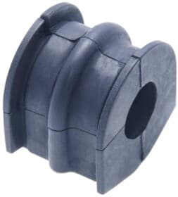 Втулка стабилизатора Втулка стабилизатора