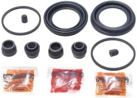 Ремкомплект тормозного суппорта