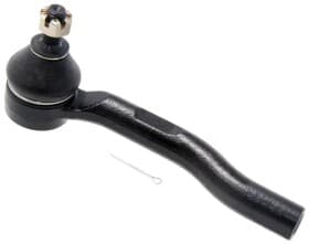 Наконечник кермової тяги