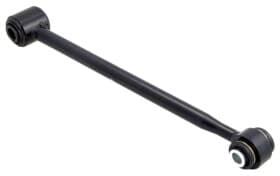 Рычаг подвески