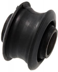 Сайлентблок рычага