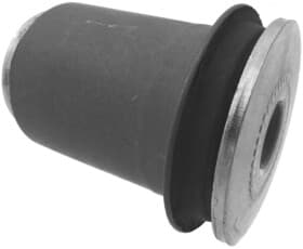 Сайлентблок рычага