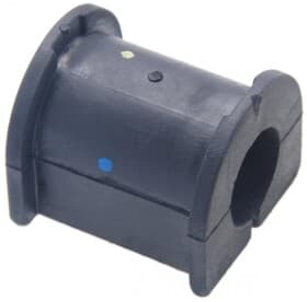 Втулка стабілізатора