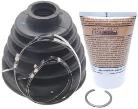 Пыльник ШРУСа Пыльник ШРУСа