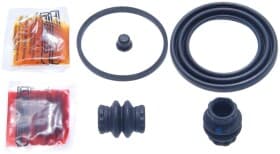 Ремкомплект гальмівного супорта Ремкомплект гальмівного супорта