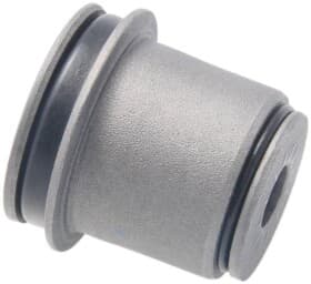 Сайлентблок важеля