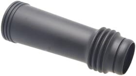 Пыльник амортизатора Пыльник амортизатора