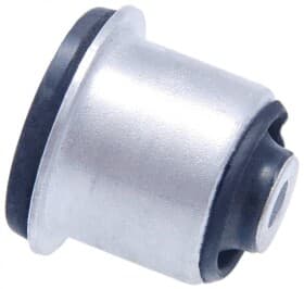 Сайлентблок рычага