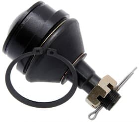 Шаровая опора