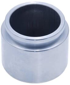 Поршень тормозного суппорта Поршень тормозного суппорта