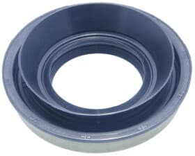 Сальник півосі