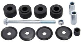 Стойка стабилизатора