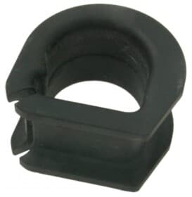 Подушка рулевой рейки