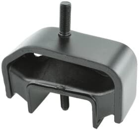 Подушка двигателя