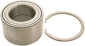 Подшипник ступицы