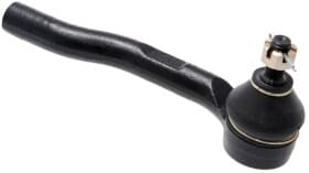 Наконечник кермової тяги