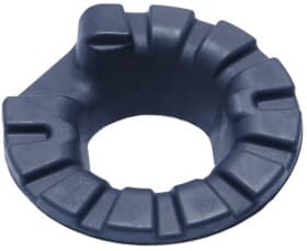 Тарелка пружины