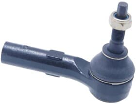 Наконечник кермової тяги