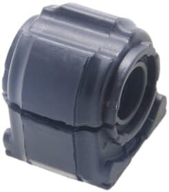 Втулка стабілізатора Втулка стабілізатора