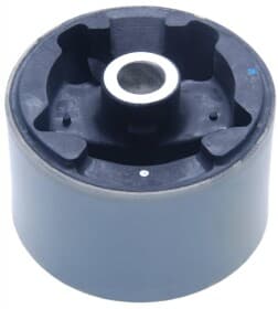 Подушка двигателя