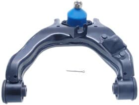 Важіль підвіски