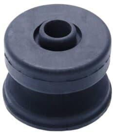 Сайлентблок балки Сайлентблок балки