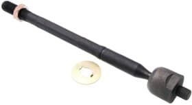 Рулевая тяга