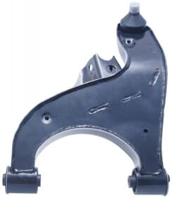 Рычаг подвески