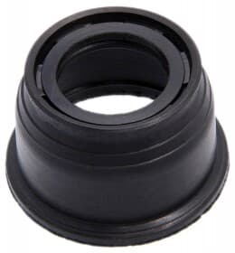 Ремкомплект шаровой опоры