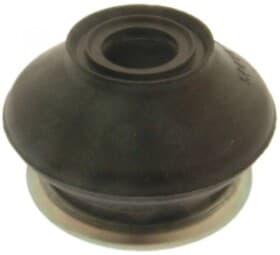 Ремкомплект шаровой опоры