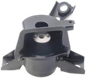 Подушка двигателя