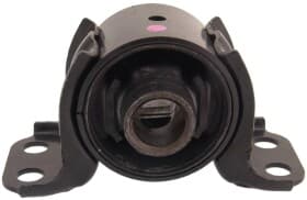 Сайлентблок балки