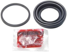 Ремкомплект гальмівного супорта