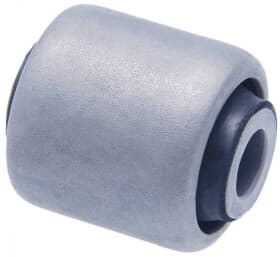 Сайлентблок важеля