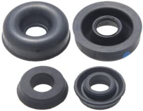 Ремкомплект