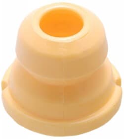 Відбійник амортизатора