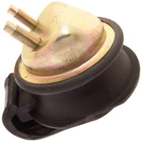 Подушка двигуна