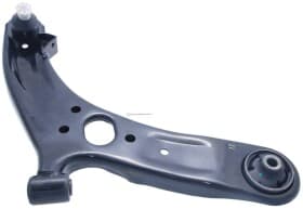 Важіль підвіски