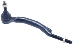 Наконечник кермової тяги