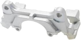 Комплект підтримки корпуса скоби гальма Комплект підтримки корпуса скоби гальма