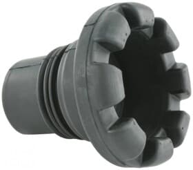 Пильник амортизатора