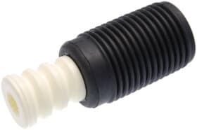 Комплект (пыльники + отбойники)