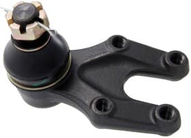 Шаровая опора