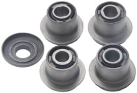 Подушка кермової рейки