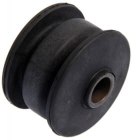 Сайлентблок важеля