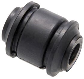 Сайлентблок важеля