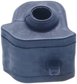 Втулка стабилизатора