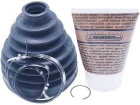 Пильовик гранати